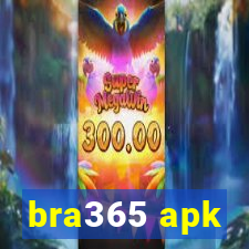 bra365 apk